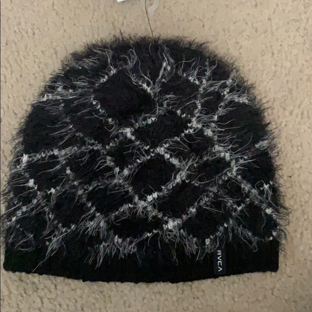 Beanie